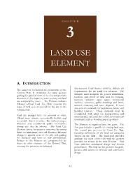 Implementation Strategy