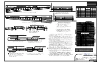 ( Crcp ) Transverse Construction Header Joint