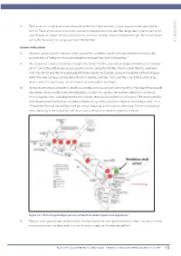 RAW DATA: the Pike River Report Volume II Part Two (PDF)