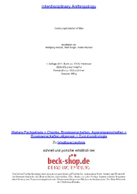 Readingsample