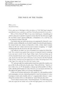 Revised Pages