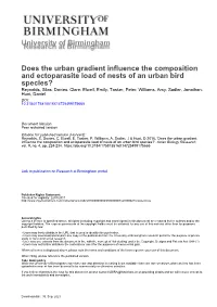 Reynolds Et Al ABR Accepted
