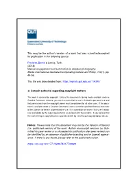 Accepted Version (PDF 1MB)