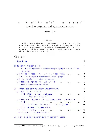 Arthur's Multiplicity Formula for Certain Inner Forms of Special Orthogonal and Symplectic Groups