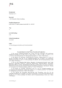PDF-Dokument