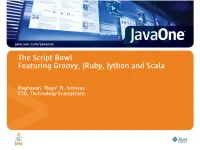 Presentation Title up to a Maximum of Three Lines Font
