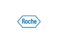 Roche/Genentech Managed RG7986 ADC R/R NHL CHU Chugai Managed IONIS IONIS Managed 74 Status As of January 28, 2016 PRO Proximagen Managed