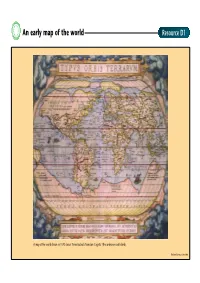 2. Disc Resources