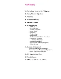 2011 Annual Report.Pmd