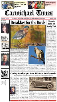 Cooley Working to Save Historic Trademarks