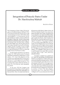 View Entire Book