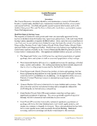 Coastal Resources Element 2.2
