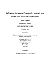 RC-1555 MSU Contract Number: 61-7930