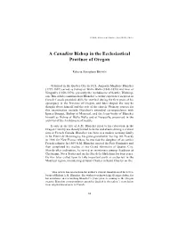 Access Article In