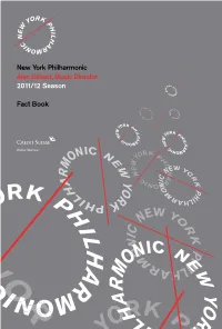 Factbook201112.Pdf