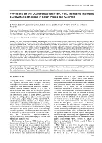 SIM55 6Jul06.Indd