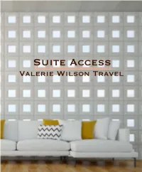 2017-Suite-Access-Brochure-Mjdk.Pdf