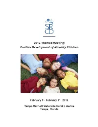 Download the Program Guide