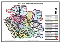 Parner Map.Cdr