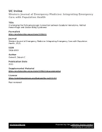 Qt7z55j01t.Pdf