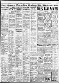 1937-05-16 [P B-11]