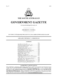 2010 017.Pdf