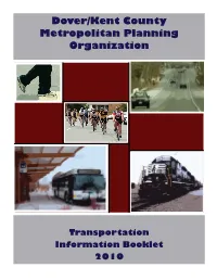 Data Book 2010