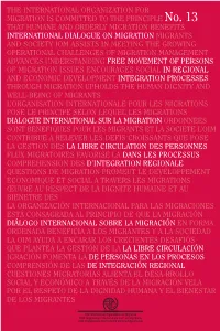 Red Book 13.Indb