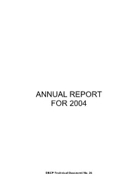 DBCP-TD-26.Pdf (4.3MB)
