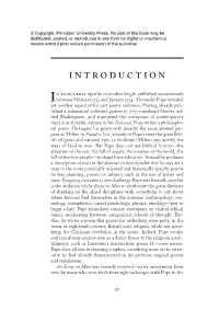 Introduction