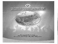 Bangladesh ?• NATIONAL BIODIVERSITY STRATEGY and ACTION PLAN of BANGLADESH 2016-2021 (NBSAP 2016-2021)