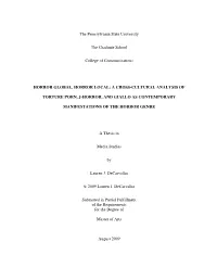 Open Final Version of Thesis.Pdf