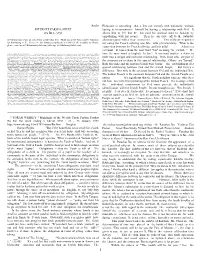B's'd' Internet Parsha Sheet on Bo