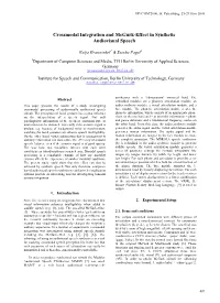 Introduction
