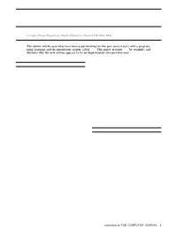 Knuthweb.Pdf