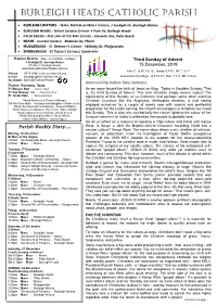 Newsletter-15-Dec-19.Pdf
