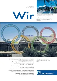 WIR Englisch 14 01 15 7.Indd