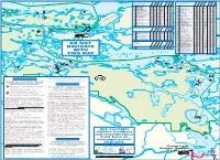 Do Not Navigate with This
