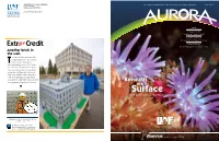 Extr Credit Learn by Doing Alaska 4-H Prepares Students for Real Life Another Brick in the Wall