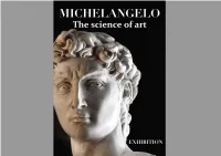 Michelangelo-The-Divine.Pdf