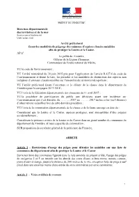 Pjt AP Protection Loutre&Castor Liste Communes-2017-Part P…