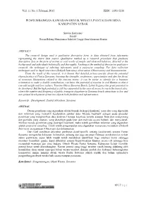 1693-5236 69 | Page