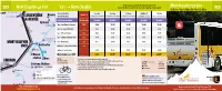 S23 E2018 Web.Pdf