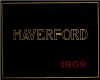 The Record of the Class