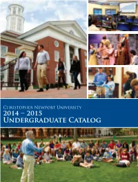 1415 Catalog with Web Updates 14-11-17 with FAC.Indd