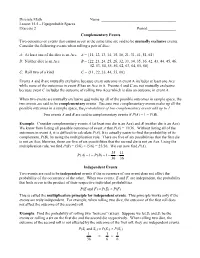 15.5 Exercise 2