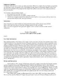 On the Theme Statelessness