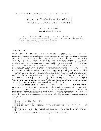 Symmetric Monoidal Categories Model All