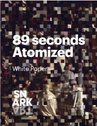 White Paper Introduction