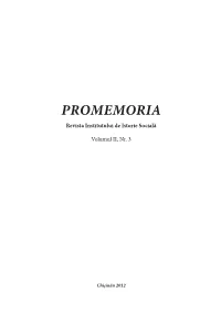 53109849.Pdf